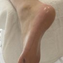 비젼약품 | [청주 케어] 청주 오창 문제성 손, 발톱, 각질 전문 페디샵 추천, 아름다운손길 솔직후기