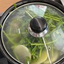 등촌샤브칼국수 | 부산 광안리 샤브샤브 맛집 추천｜등촌샤브칼국수 광안리점 맑은 국물 후기 (주차, 가격, 꿀팁까지)