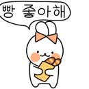 3커피스엔로스터리