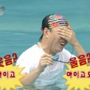 안멍냥 네이버블로그