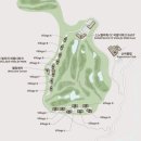 소노펠리체 빌리지 A~D 비발디파크 이미지