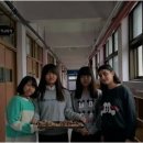 군자초등학교 이미지