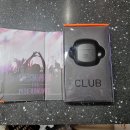 JBL CLUB PRO + TWS 블루투스 이어폰 입니다. 이미지