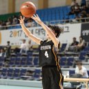 효성중학교 이미지