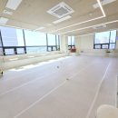 멍프렌즈 이미지