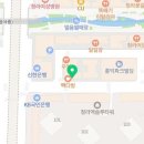 오렌즈 인천청라점 이미지