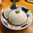 RR-78[연신로]-상-8 | 제주시내 구제주 배라체 이자카야맛집 심야식당키츠네