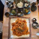 4월12일(일) 1:00 양수리한옥집(해물찜) 양평에서 청평으로 드라이브 가요... 이미지