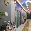 구월파크 이미지