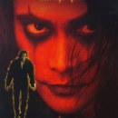 The Crow 이미지