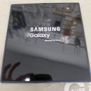 덕정 블루 | 덕정역 근처 핸드폰성지 갤럭시 폴드7 256GB 블루 개통 후기(퇴원 기다려 방문!)💪💪