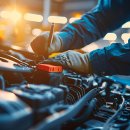 시화카에어컨모터스 이미지