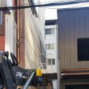 터미널카센터 이미지