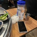 싹쓰리갈매 이미지