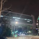 더(THE)83 | [홍대 방탈출] Scene behind the sin(티켓투이스케이프) 후기