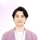엔에이치케이