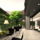 스테이비호텔 명동 이미지