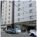 푸른부동산중개 이미지