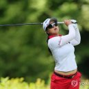 ‘총상금 320만달러’ 뷰익 상하이, 15일 개막… LPGA 아시안 스윙 스타트 이미지