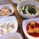 또또와반찬