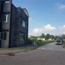 고읍북로35번길 이미지