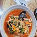 동호루해물짬뽕 이미지