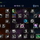 정글트리