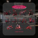 학성 | [다산PT] 학성쌤의 수업 후기와 멋진 변화를 보시고 싶다면 클릭!!!