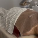 마곡 에스테틱 마곡 승모근 관리 여름아이 뷰티끄 후기