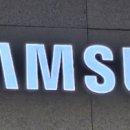 디테일러파크 이미지