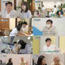 씨메이트 이미지