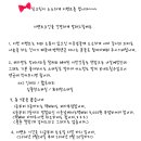 핑크핀 네이버블로그