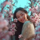 자연미소 - 중구 중앙대로 405 | 자연미소