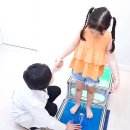 오알프치과의원 이미지