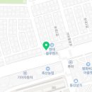 일성종합주방그릇 이미지