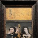 더페이지 이미지