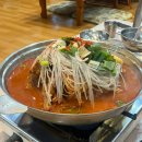 오산깍뚜기집 | [오산] 40년 전통 사뎅이 감자탕 맛집 | 오산깍뚜기집