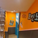 세븐스타코인노래연습장 부산당감점 네이버블로그