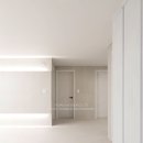 주안현대홈타운 105동 이미지