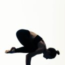 텐세그리티 이미지