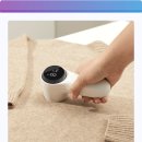 프로세탁소 이미지