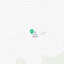 광양포마을회관 이미지