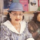 카페;가연