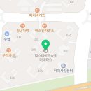 CU송도더테라스정문점 이미지