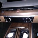 예미지크리닝 이미지