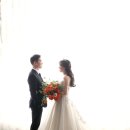 스튜디오정원 이미지