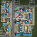 단구경로당 이미지