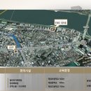 청담PC 이미지