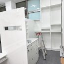 세브란츠 약국 이미지