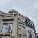 팔앤투어(PALNTOUR) | [웨딩홀투어: 제이오스티엘] 구로구 어두운홀 방문 상담 후기 27년 상반기 1월 견적 공유 (계약O)